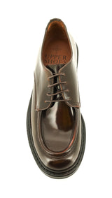 DERBY D512 DOVER MARRON