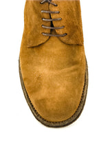 DERBY DF12A KHAKI