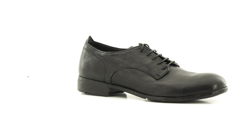 DERBY DH24A NOIR