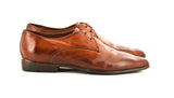 DERBY DL19A MARRON