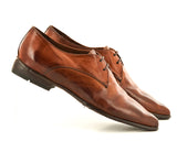 DERBY DL19A MARRON