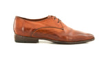 DERBY DL19A MARRON