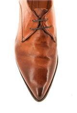 DERBY DL19A MARRON