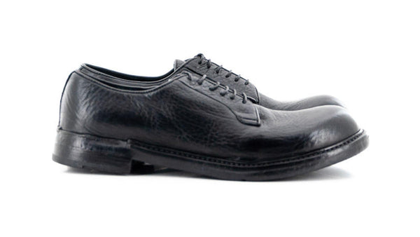 DERBY EL03A NOIR