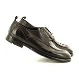 DERBY GB19A EBENE