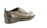 DERBY GB19A EBENE