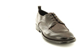 DERBY GB19A EBENE