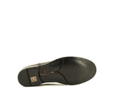 DERBY GB19A EBENE