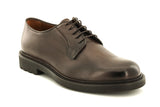 DERBY I810 MARRON