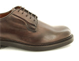 DERBY I810 MARRON