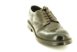 DERBY IH04A LODEN