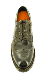 DERBY IH04A LODEN