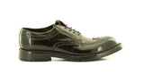 DERBY IH04A LODEN