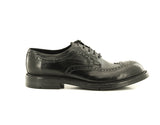 DERBY IH04A NOIR