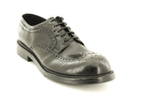 DERBY IH04A NOIR
