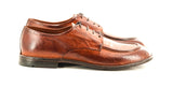 DERBY IU02A COGNAC