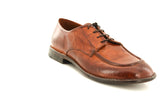 DERBY IU02A COGNAC