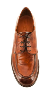 DERBY IU02A COGNAC