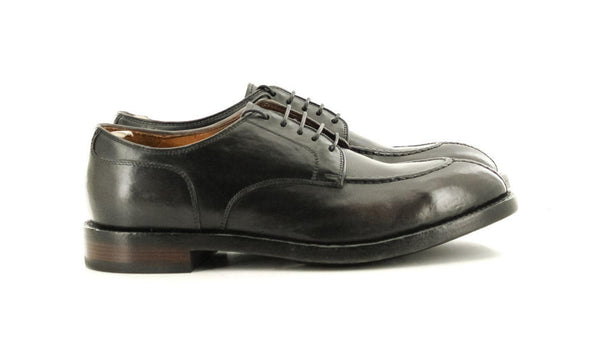 DERBY TEMPLE 005 ANTHRACITE