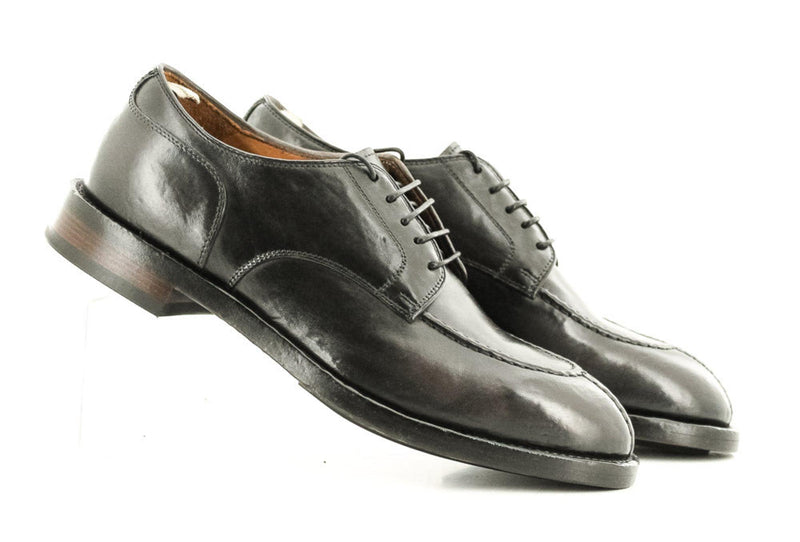 DERBY TEMPLE 005 ANTHRACITE