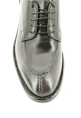 DERBY TEMPLE 005 ANTHRACITE