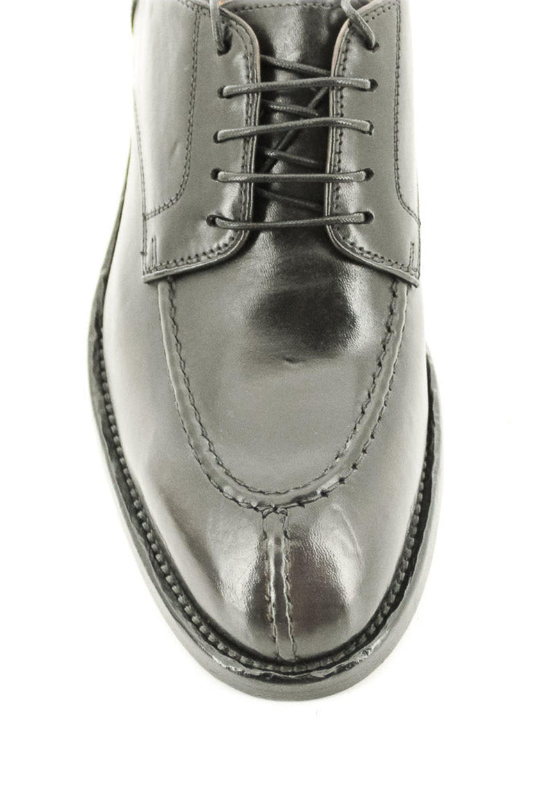 DERBY TEMPLE 005 ANTHRACITE