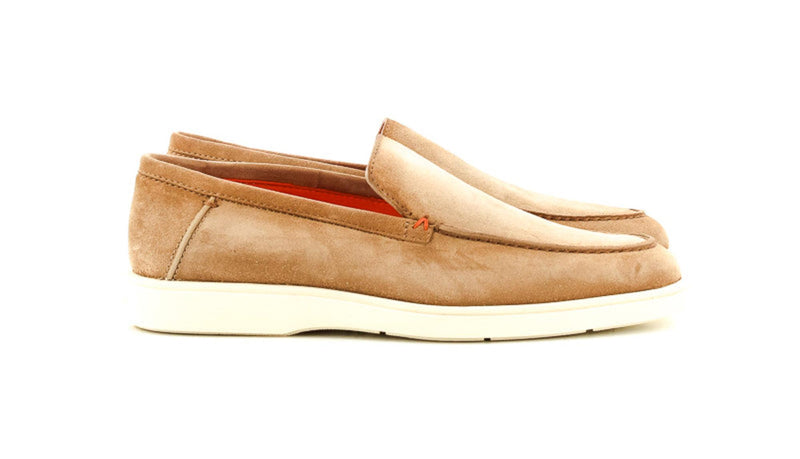 DETROIT 17824 GEX BEIGE