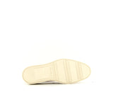 DETROIT 17824 GEX BEIGE