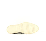 DETROIT 17824 GEX MARINE