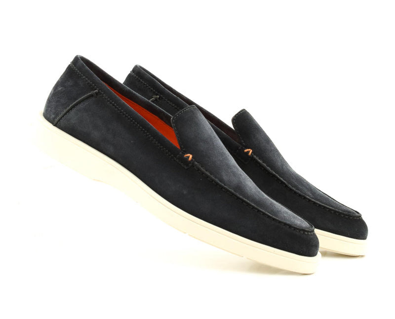 DETROIT 17824 GEX MARINE