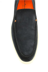 DETROIT 17824 GEX MARINE