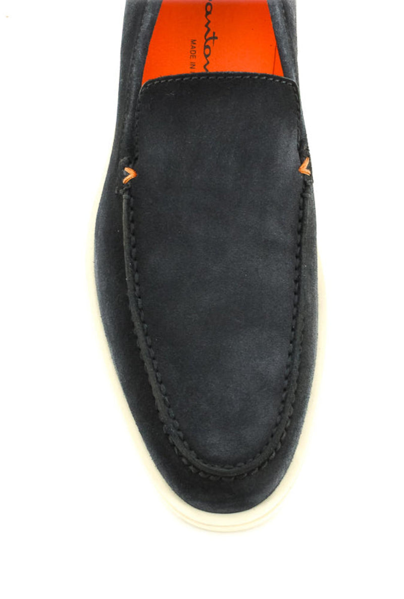 DETROIT 17824 GEX MARINE