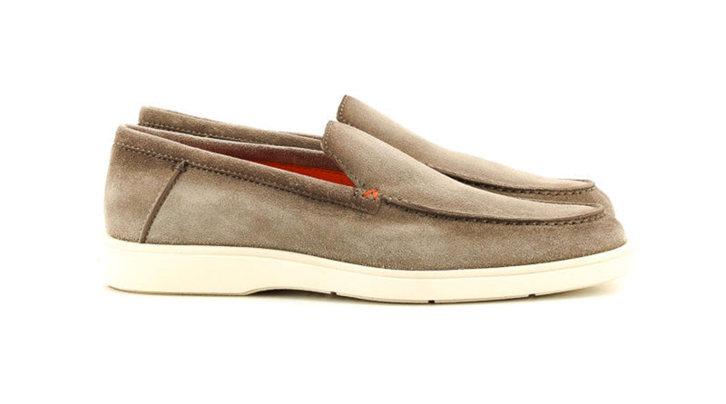 DETROIT 17824 GEX TAUPE