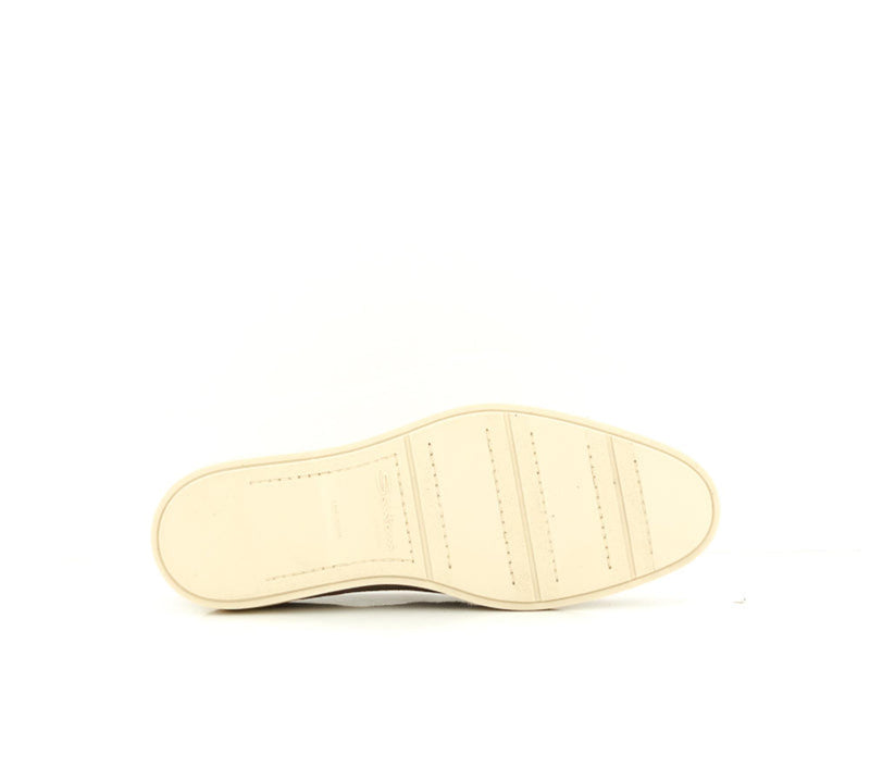 DETROIT 17824 GEX TAUPE