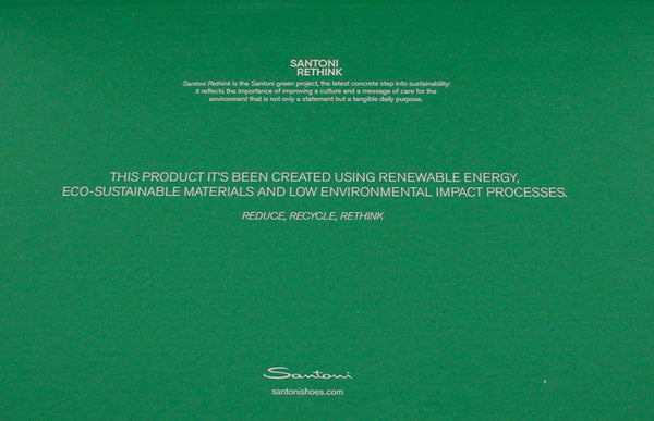 DETROIT 17824 SCX ORANGE