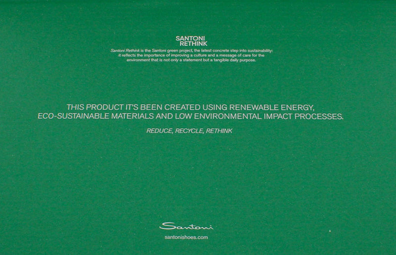 DETROIT 17824 SCX ORANGE