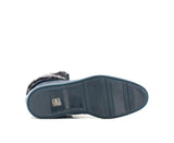 DETROIT 17891 SVU MARINE