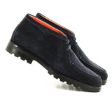 DETROIT 18609 SEY BLEU