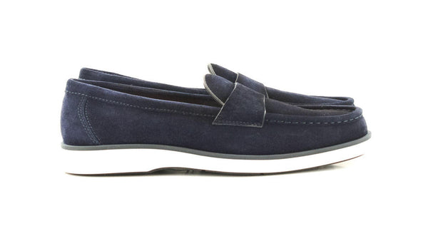 DETROIT 18657 EGS MARINE