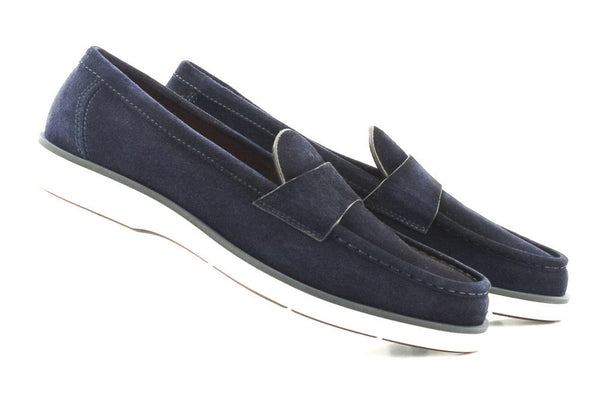 DETROIT 18657 EGS MARINE