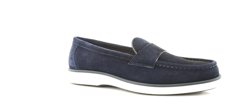 DETROIT 18657 EGS MARINE