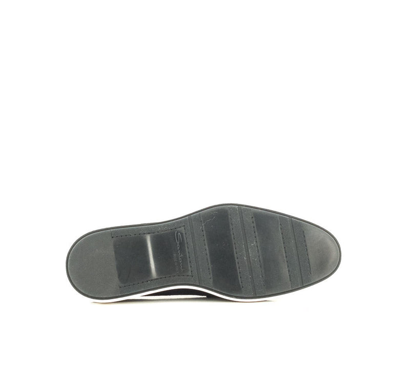 DETROIT 18657 EGS MARINE