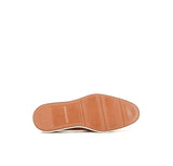 DETROIT 18657 EGS SNUFF