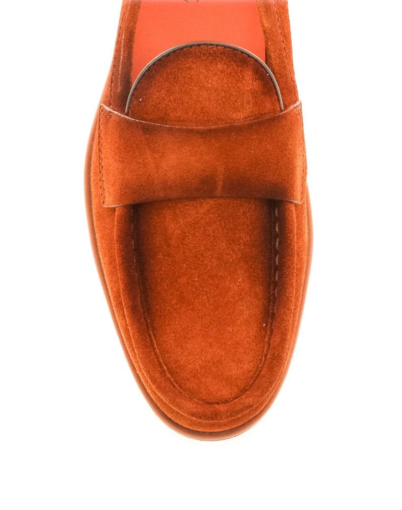 DETROIT 18657 EGS SNUFF