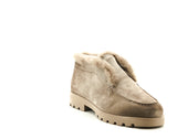 DETROIT DONNA 58457 TAUPE
