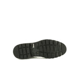 DETROIT DONNA 71721 LGX MARRON