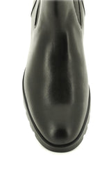 DETROIT DONNA 71721 VRF NOIR