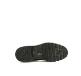 DETROIT DONNA 71721 VRF NOIR