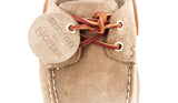 DOCKSIDES ARTISAN BEIGE