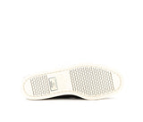 DOCKSIDES DARK BROWN